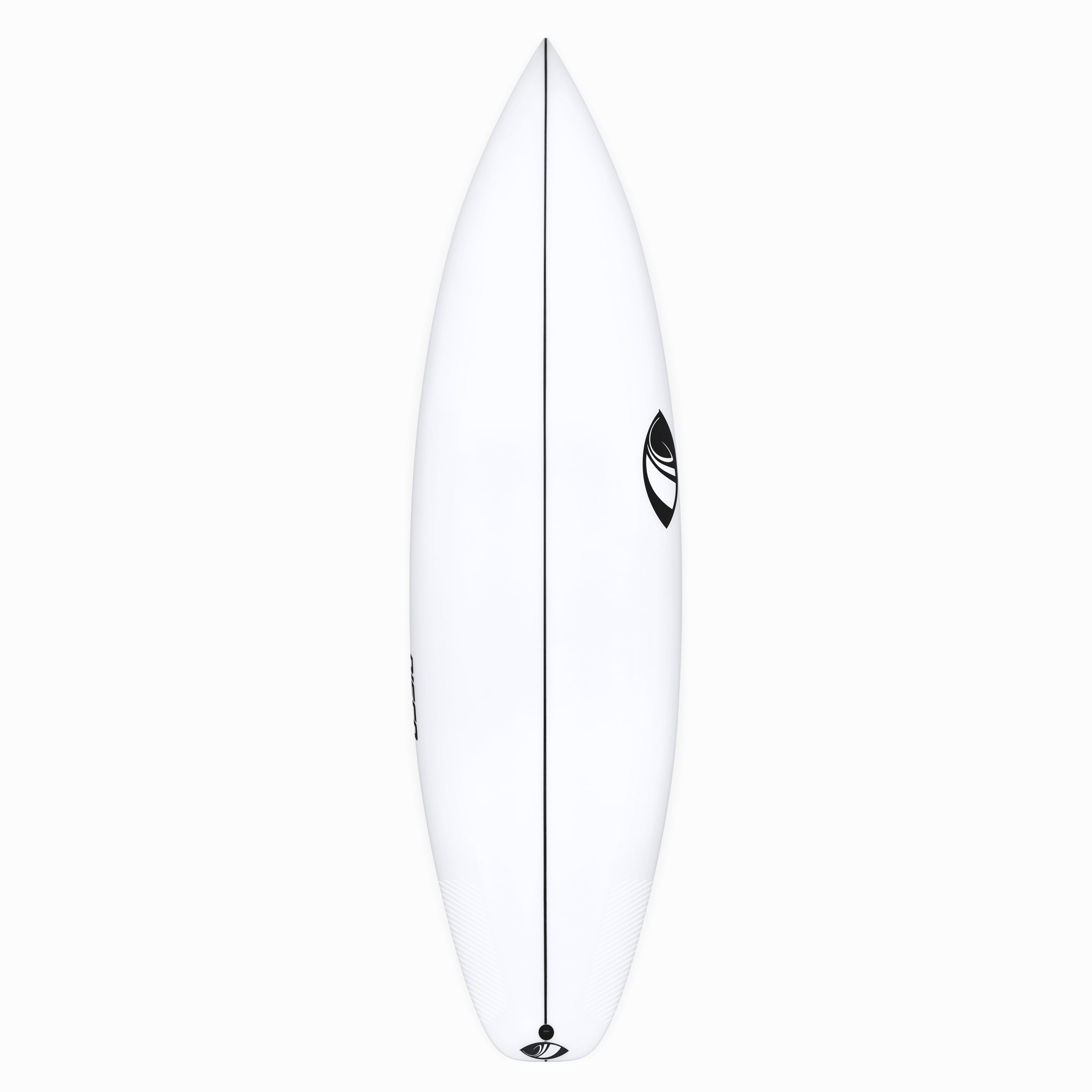 DISCO Surfboard   Sharp Eye Surfboards