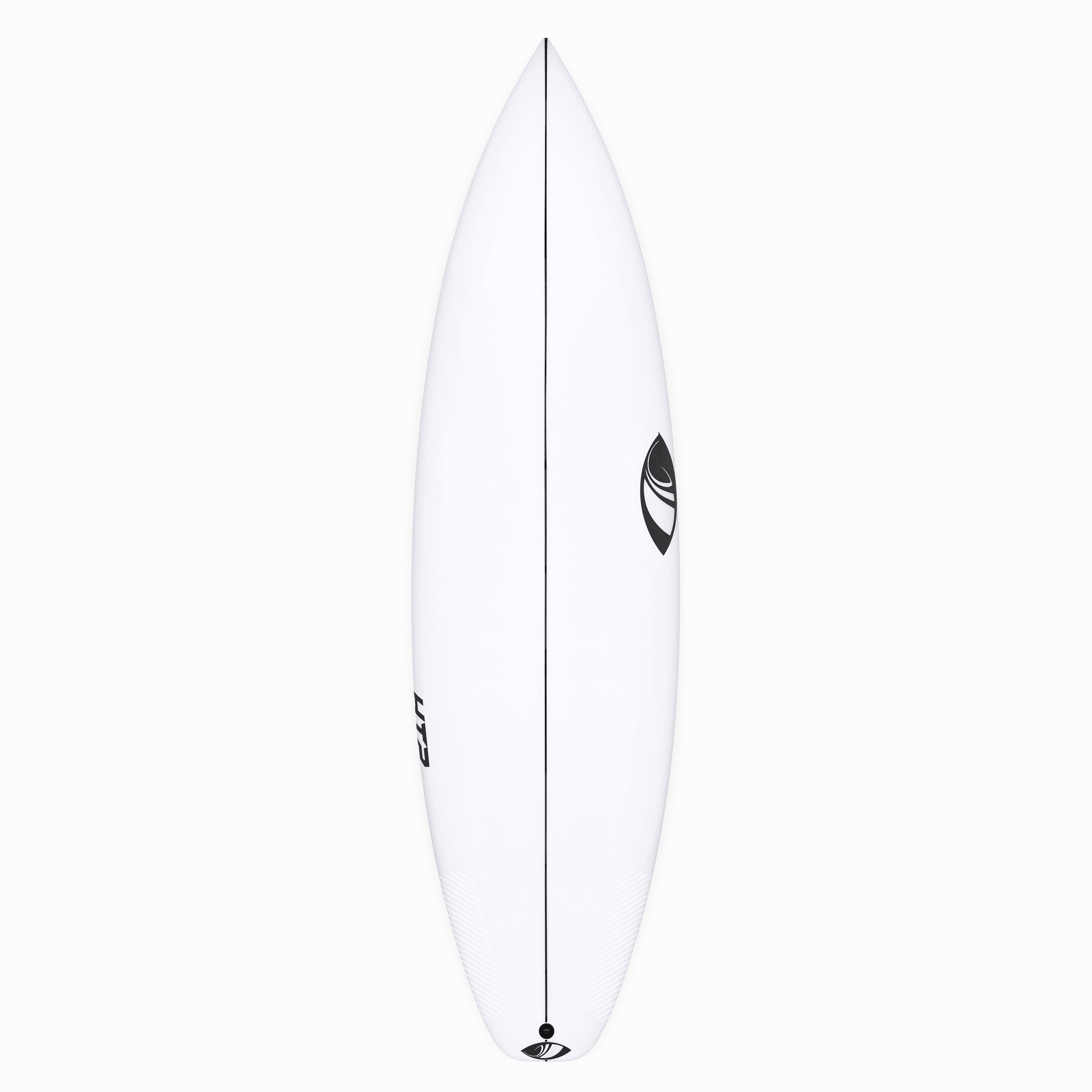 Shop Surfboards – Sharp Eye Surfboards