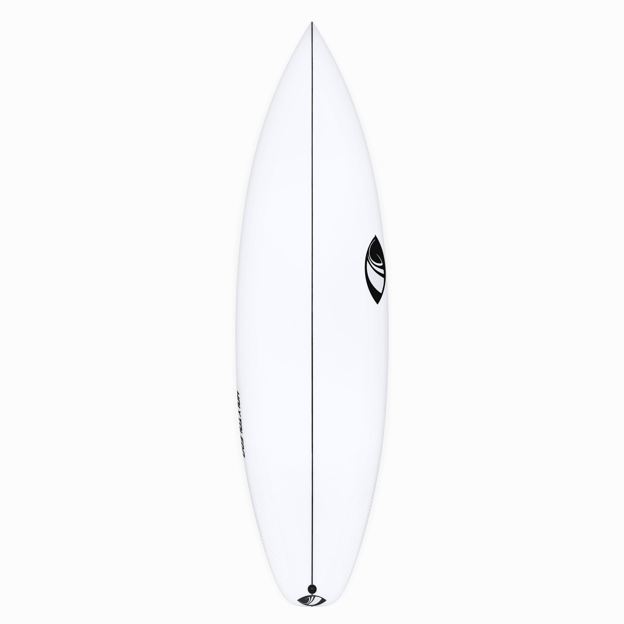 HOLY TOLEDO Surfboard | Sharp Eye Surfboards