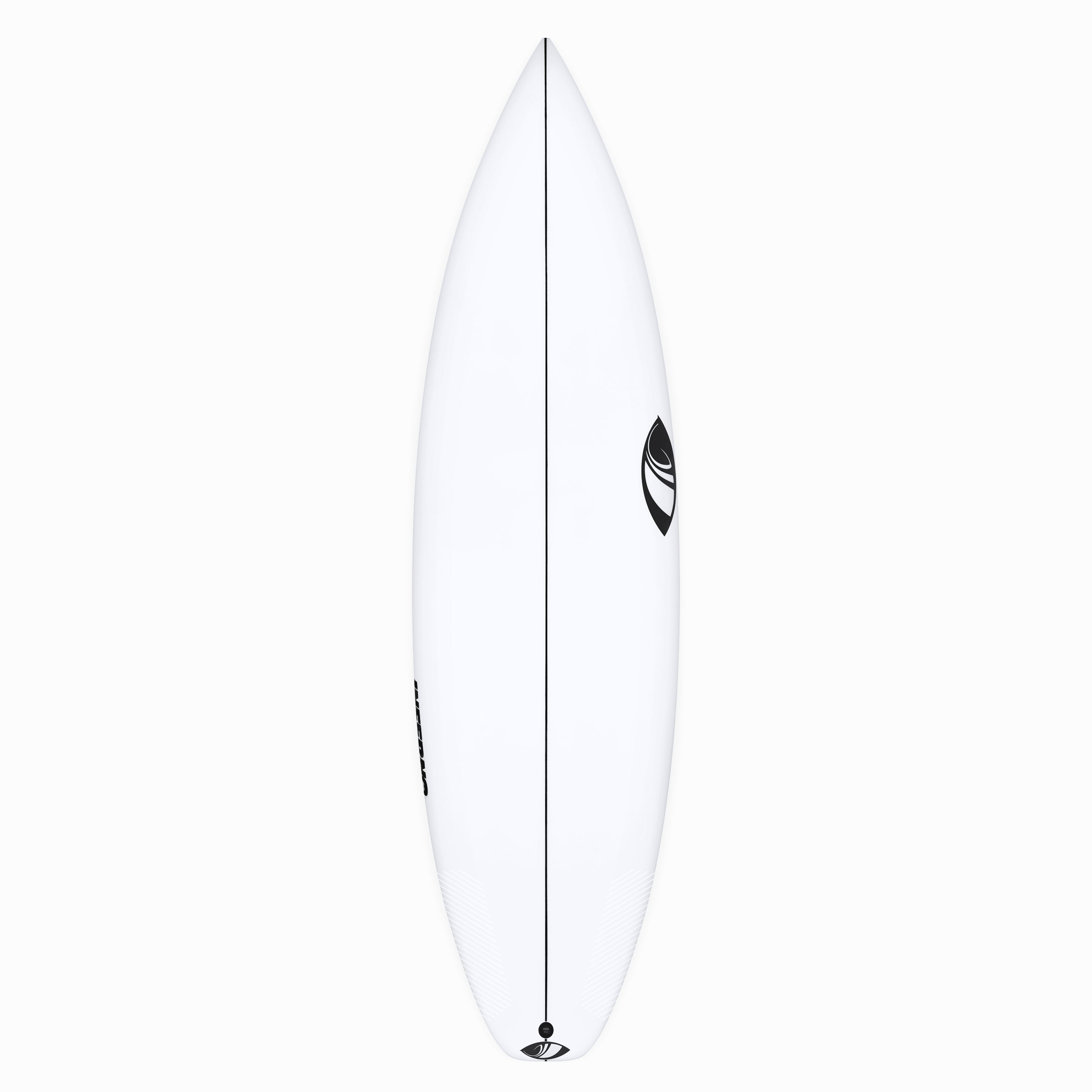 INFERNO 72 Surfboard | Sharp Eye Surfboards