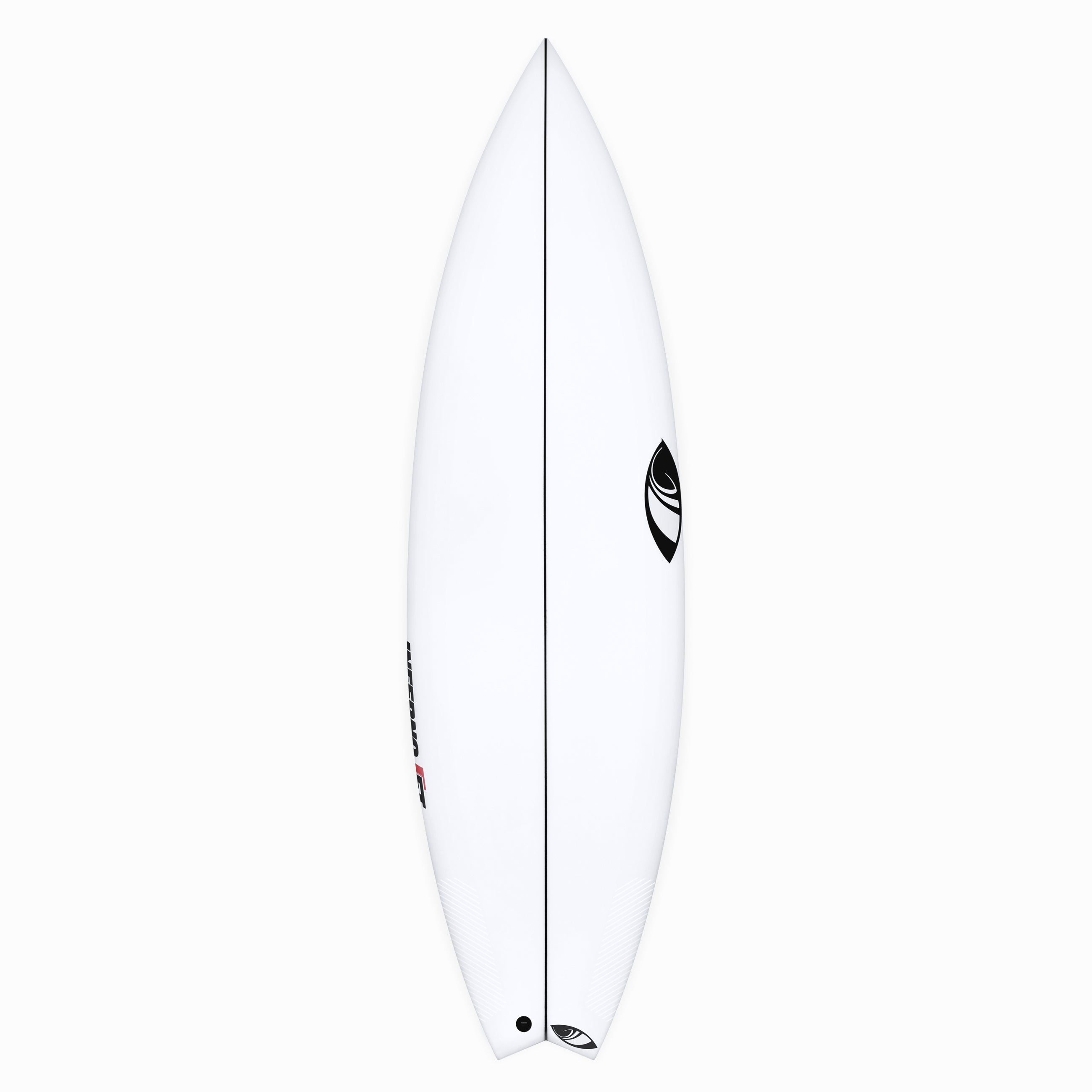 INFERNO FT Surfboard | Sharp Eye Surfboards
