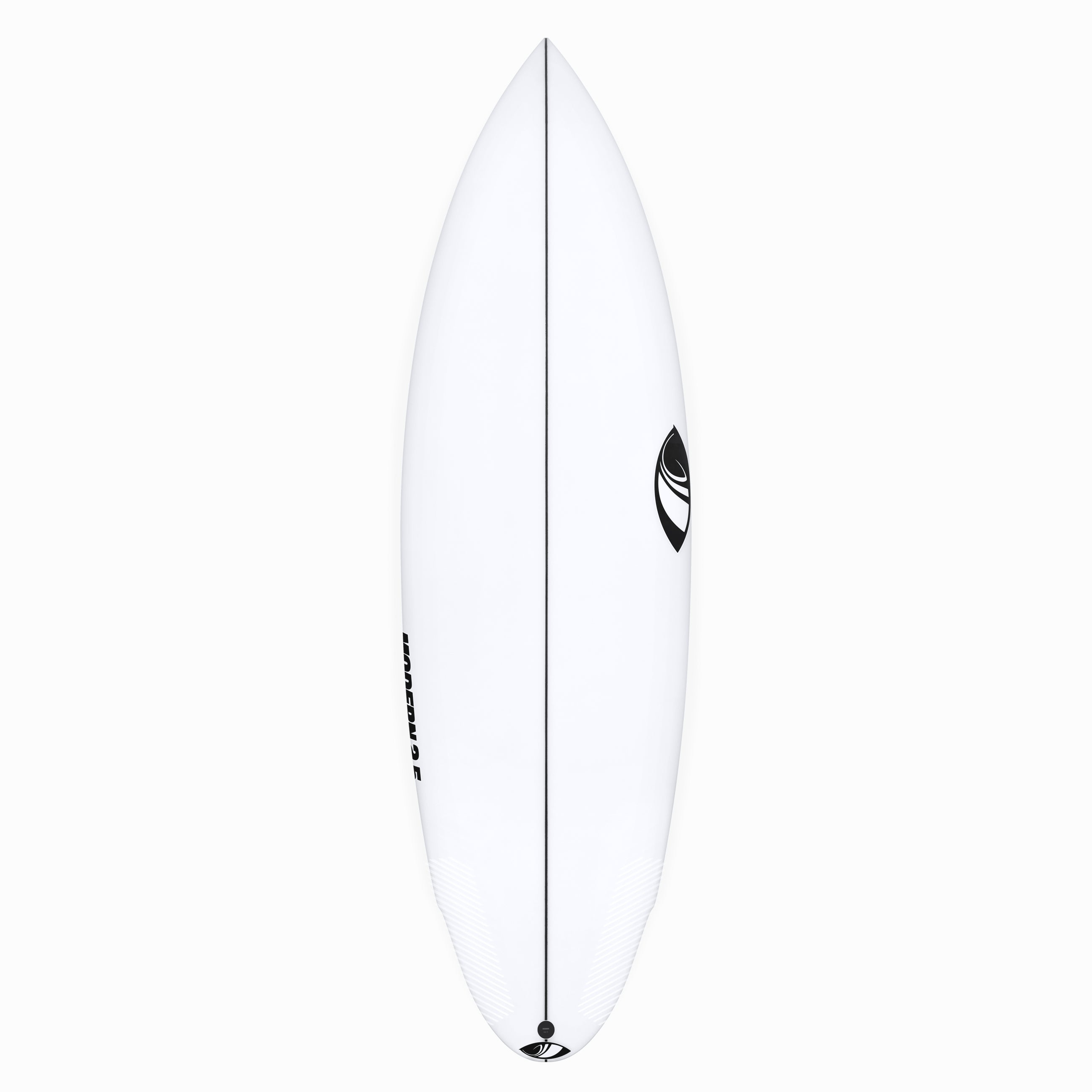 Sharpeye Surfboard Moden2 Fusion-