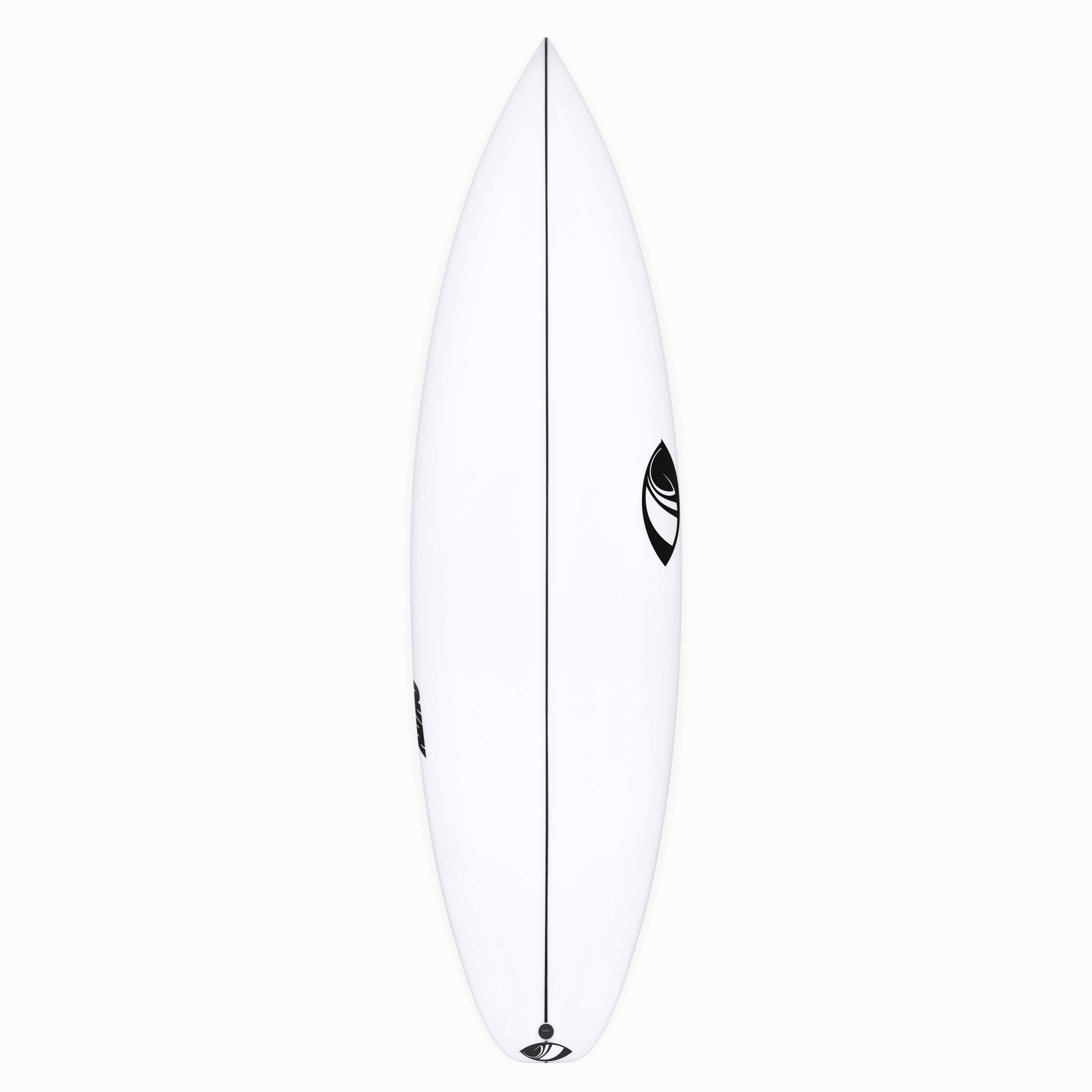 OKAY Surfboard | Sharp Eye Surfboards