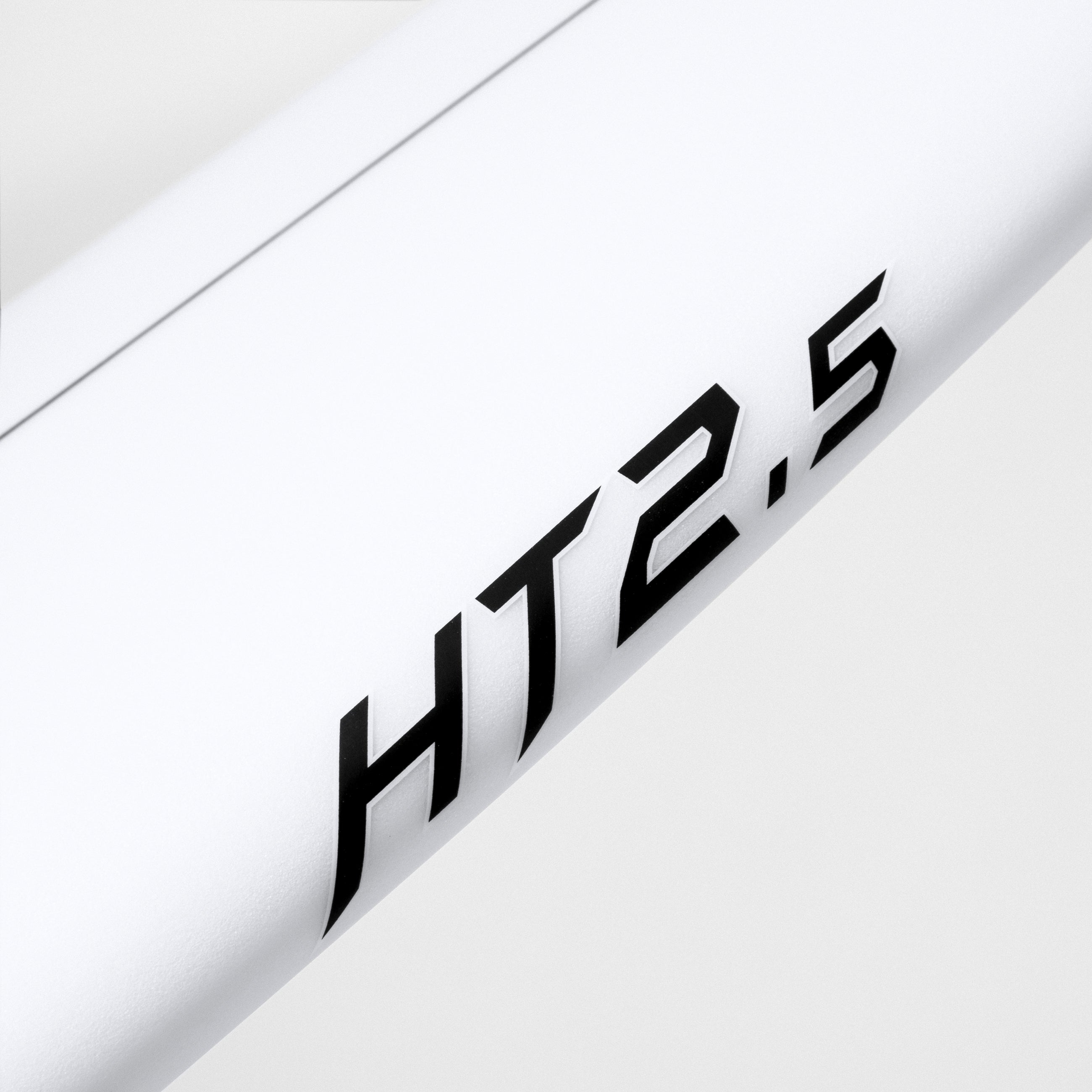 HT2.5 Surfboard | Sharp Eye Surfboards