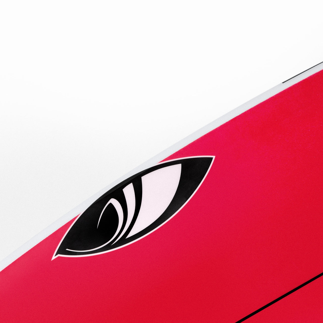 storms-surfboard-sharp-eye-surfboards